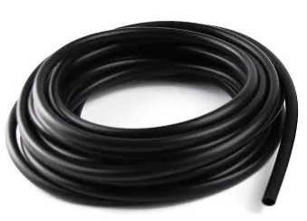 600V أنبوب PVC
