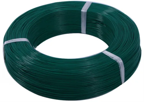 سلك الإلكترون المشعع الأسلاك النحاسية المعلبة