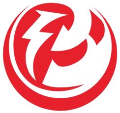 3f الإلكترونيات الصناعة شركة