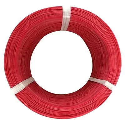 UL3288 XLPE الأسلاك الإلكترونية