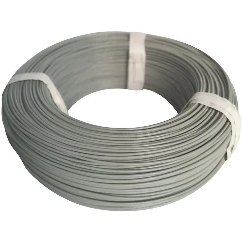 UL1508 معدات أسلاك الأسلاك الداخلية